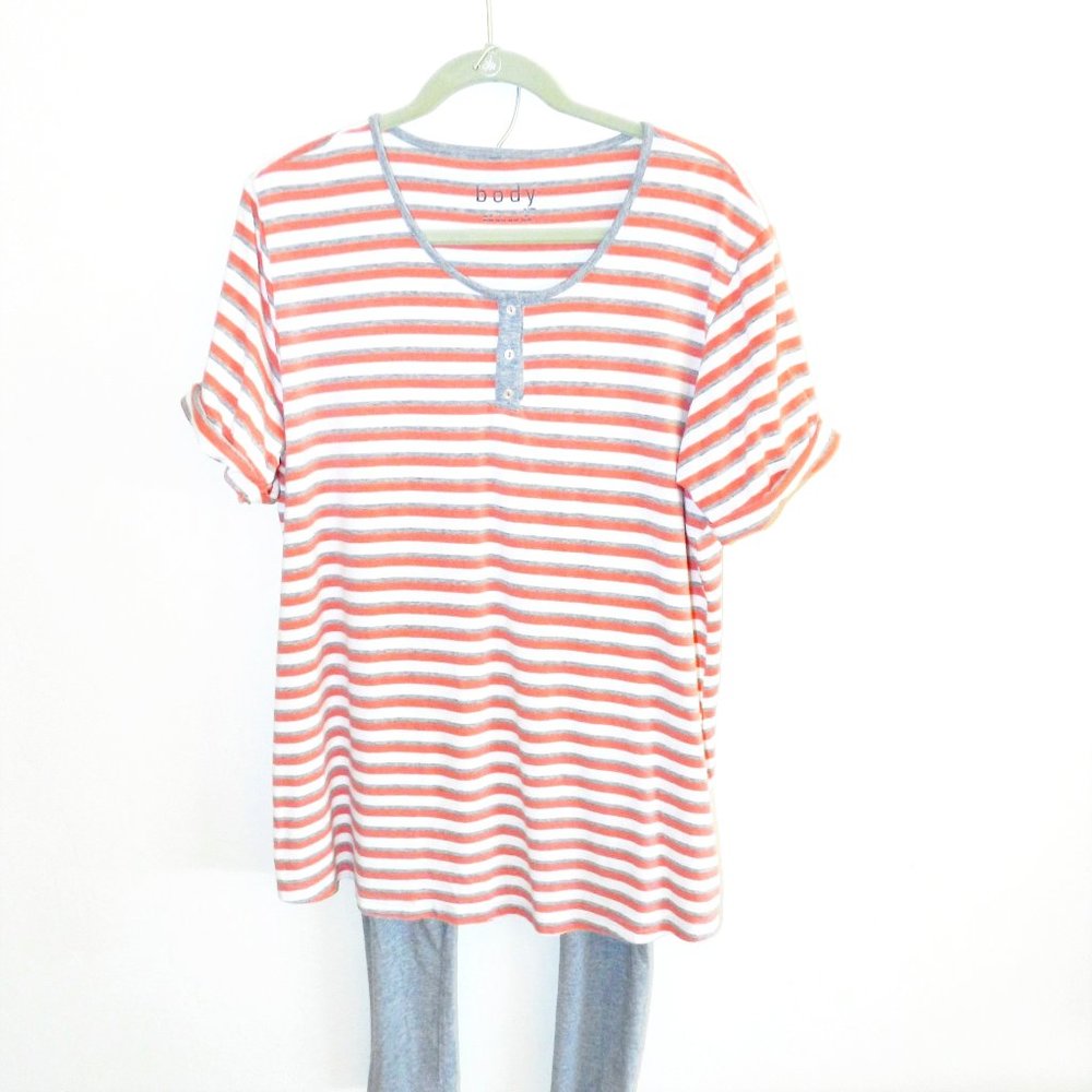 PJ/Lounge Set Size L